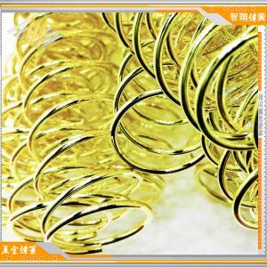 彈簧外徑1.1毫米1.2毫米等彈簧加工