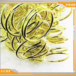電池彈簧生產(chǎn)加工應(yīng)注意幾個(gè)要點(diǎn)