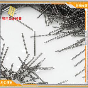 怎樣區(qū)別真仿金