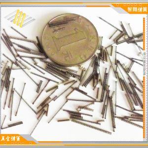 現(xiàn)貨0.1線材磷銅料加工成型