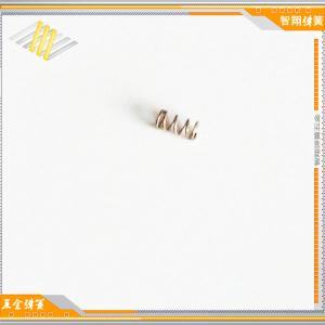 小線徑也可以做各類線成型