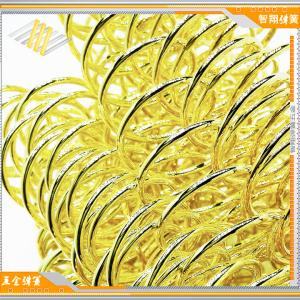 設(shè)計(jì)一款好的雙扭簧應(yīng)注意事項(xiàng)