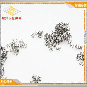 彈簧在產(chǎn)品的應用功能