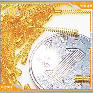 材料在生產(chǎn)過程中產(chǎn)生的斷裂